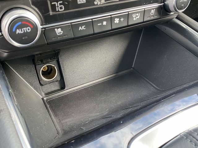 2020 Mazda Mazda CX-5 Grand Touring