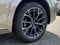 2025 Mazda Mazda CX-70 3.3 Turbo S Premium Plus