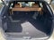 2025 Mazda Mazda CX-70 3.3 Turbo S Premium Plus
