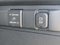 2025 Mazda Mazda CX-70 3.3 Turbo S Premium Plus