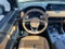 2025 Mazda Mazda CX-70 3.3 Turbo S Premium Plus