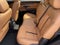 2025 Mazda Mazda CX-70 3.3 Turbo S Premium Plus