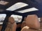 2025 Mazda Mazda CX-70 3.3 Turbo S Premium Plus