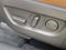 2025 Mazda Mazda CX-70 3.3 Turbo S Premium Plus