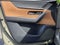 2025 Mazda Mazda CX-70 3.3 Turbo S Premium Plus