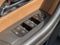 2025 Mazda Mazda CX-70 3.3 Turbo S Premium Plus
