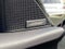 2025 Mazda Mazda CX-70 3.3 Turbo S Premium Plus