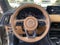 2025 Mazda Mazda CX-70 3.3 Turbo S Premium Plus