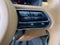 2025 Mazda Mazda CX-70 3.3 Turbo S Premium Plus