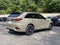 2025 Mazda Mazda CX-70 3.3 Turbo S Premium Plus