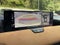2025 Mazda Mazda CX-70 3.3 Turbo S Premium Plus