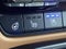 2025 Mazda Mazda CX-70 3.3 Turbo S Premium Plus