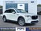 2025 Mazda Mazda CX-90 3.3 Turbo Preferred