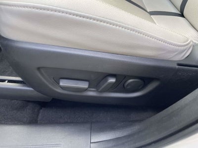 2025 Mazda Mazda CX-90 3.3 Turbo Preferred