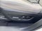 2025 Mazda Mazda CX-90 3.3 Turbo Preferred