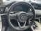 2025 Mazda Mazda CX-90 3.3 Turbo Preferred
