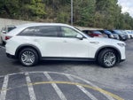2025 Mazda Mazda CX-90 3.3 Turbo Preferred