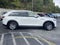 2025 Mazda Mazda CX-90 3.3 Turbo Preferred