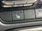 2025 Mazda Mazda CX-90 3.3 Turbo Preferred