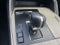 2025 Mazda Mazda CX-90 3.3 Turbo Preferred