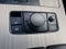 2025 Mazda Mazda CX-90 3.3 Turbo Preferred