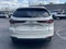 2025 Mazda Mazda CX-90 3.3 Turbo Preferred