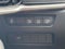 2025 Mazda Mazda CX-90 3.3 Turbo Preferred