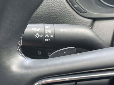 2025 Mazda Mazda CX-90 3.3 Turbo Preferred
