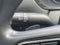 2025 Mazda Mazda CX-90 3.3 Turbo Preferred
