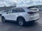 2025 Mazda Mazda CX-90 3.3 Turbo Preferred