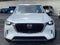 2025 Mazda Mazda CX-90 3.3 Turbo Preferred