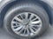 2025 Mazda Mazda CX-90 3.3 Turbo Preferred