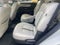 2025 Mazda Mazda CX-90 3.3 Turbo Preferred