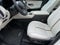 2025 Mazda Mazda CX-90 3.3 Turbo S Premium