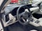 2025 Mazda Mazda CX-90 3.3 Turbo S Premium