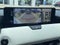 2025 Mazda Mazda CX-90 3.3 Turbo S Premium