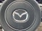 2025 Mazda Mazda CX-90 3.3 Turbo S Premium