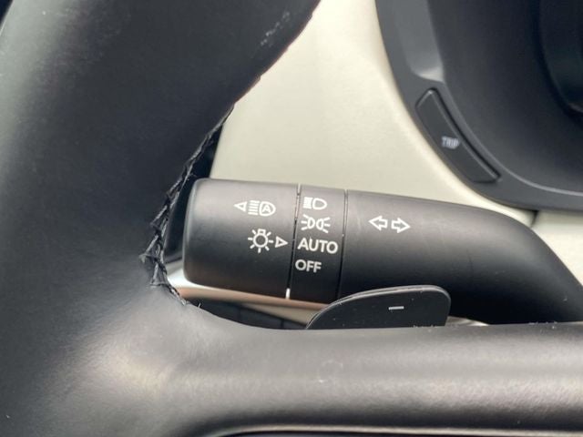 2025 Mazda Mazda CX-90 3.3 Turbo S Premium