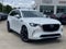 2025 Mazda Mazda CX-90 3.3 Turbo S Premium