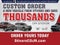 2025 Mazda Mazda CX-90 3.3 Turbo S Premium