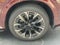 2024 Mazda Mazda CX-90 3.3 Turbo S Premium Plus