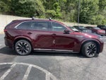 2024 Mazda Mazda CX-90 3.3 Turbo S Premium Plus