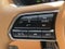 2024 Mazda Mazda CX-90 3.3 Turbo S Premium Plus