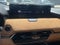 2024 Mazda Mazda CX-90 3.3 Turbo S Premium Plus