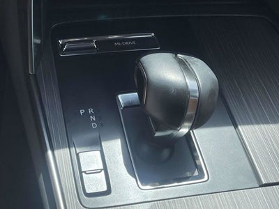 2024 Mazda Mazda CX-90 3.3 Turbo S Premium Plus