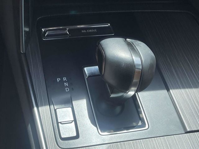 2024 Mazda Mazda CX-90 3.3 Turbo S Premium Plus