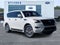 2021 Nissan Armada SL
