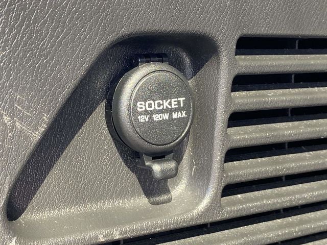 2021 Nissan Armada SL