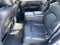 2021 Nissan Armada SL