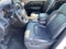 2021 Nissan Armada SL